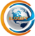 BLOGIFY